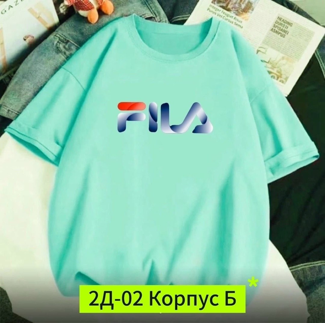 футболки женская,футболки женские модные,футболка,футболка футболка женская,футболки модные