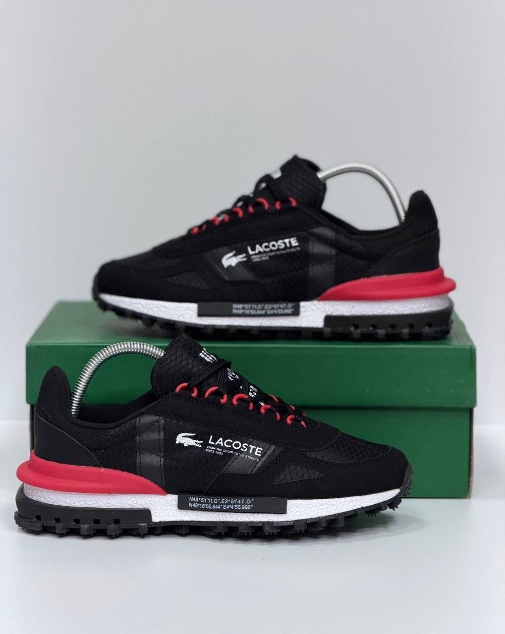 кроссовки,кроссовки lacoste,кроссовки мужские lacoste,кроссовки lacoste elite active,кроссовки lacoste кроссовки
