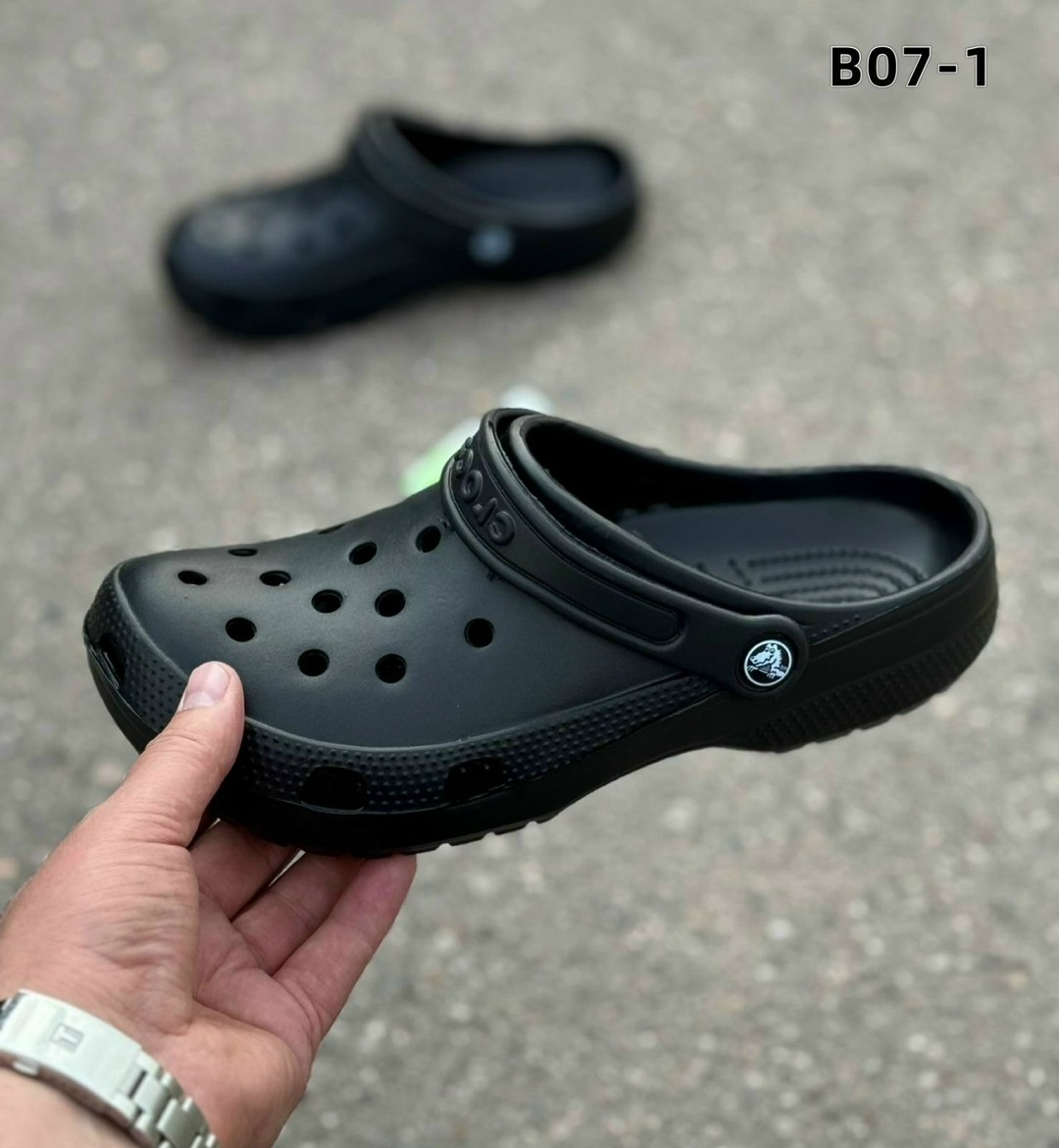 crocs classic clog,crocs classic,crocs iconic comfort мужские,сабо мужские crocs,crocs crocs