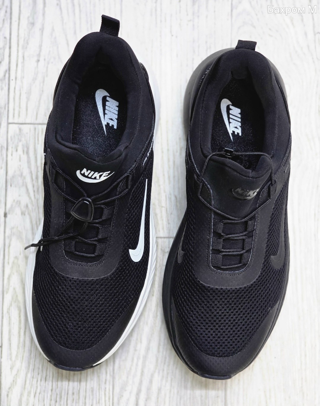кроссовки nike,кроссовки мужские nike,кроссовки женские мужские,кроссовки nike zoom,кроссовки