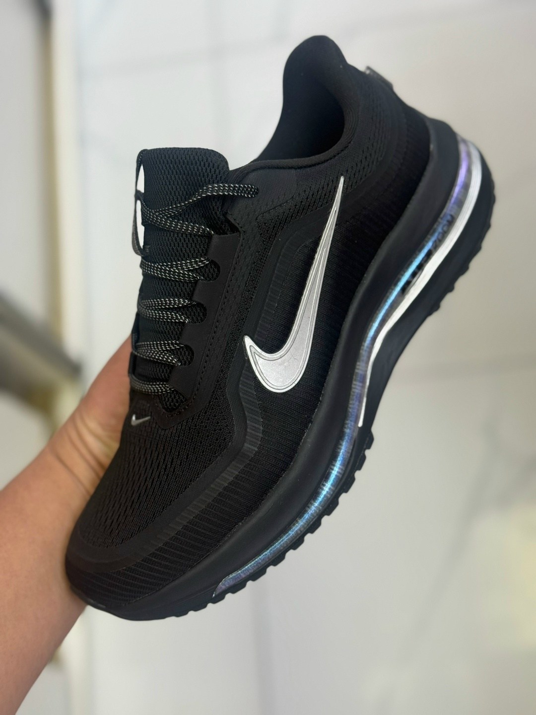 nike кроссовки мужские,кроссовки nike,мужские кроссовки,беговые кроссовки найк,кроссовка