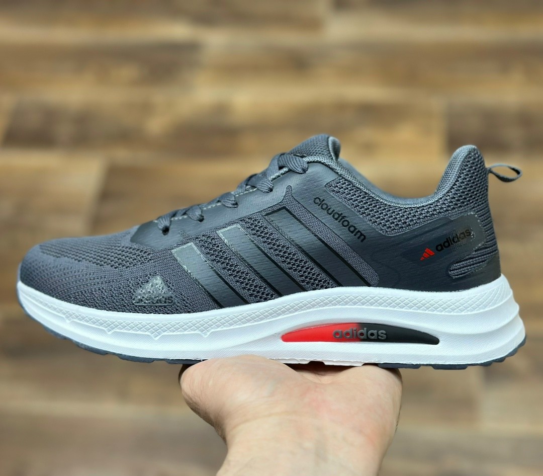 кроссовки adidas,кроссовки,кроссовки мужские adidas,кроссовки адидас мужские,кроссовки адидас