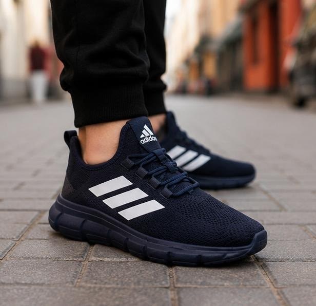 кроссовки adidas,кроссовки,мужские кроссовки adidas,кроссовки адидас летние синие,кроссовки адидас