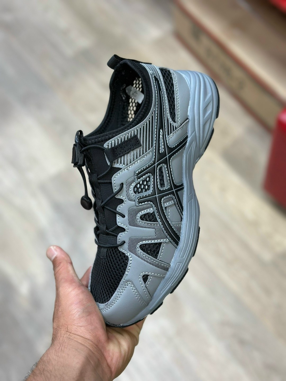 кроссовки asics gel-kahana 8,кроссовки мужские asics gel kahana 8,кроссовки мужские asics,кроссовки asics gel kahana,кроссовки спортивные asics gel kahana 8