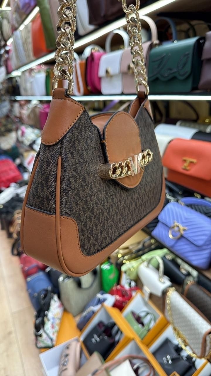 сумка женская michael kors,сумка michael kors,сумки,сумка,сумка michael kors на плечо