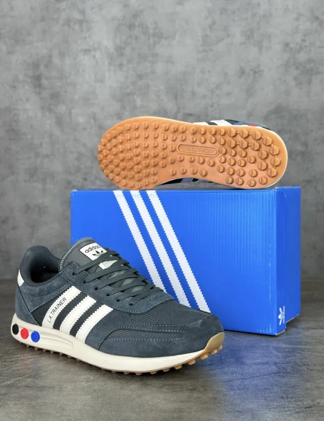 adidas originals la trainer og,adidas la trainer og,adidas la trainer,кроссовки adidas la trainer og,кроссовки adidas la trainer