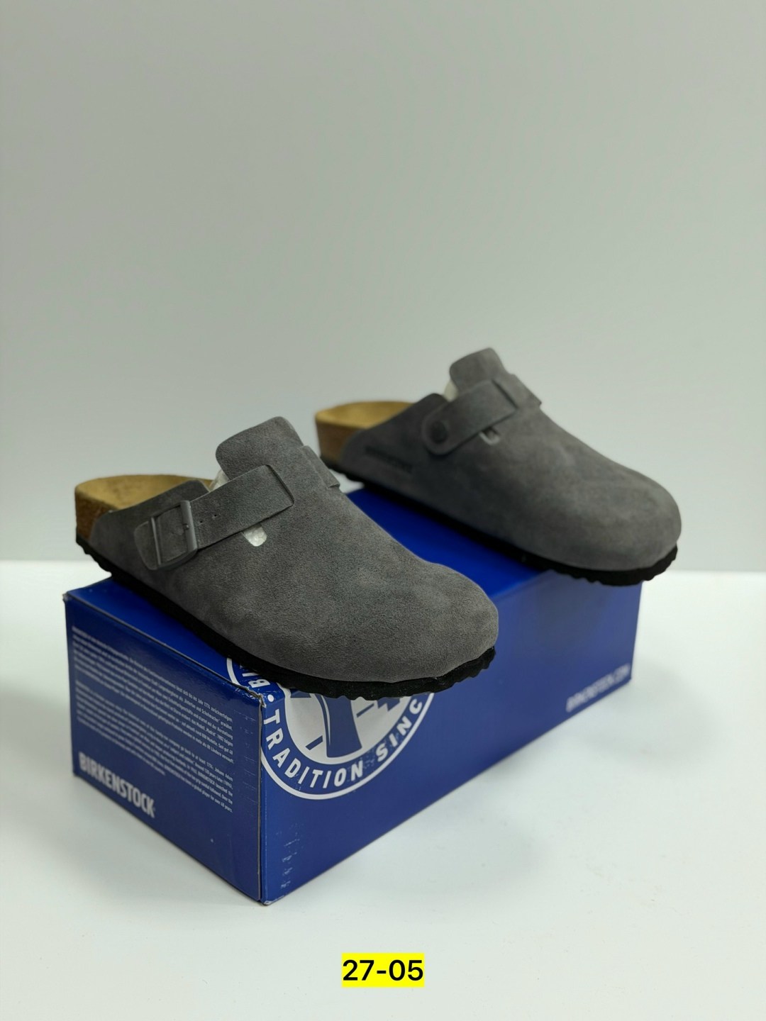 ,сабо birkenstock,сабо ортопедические,сандалии мужские,birkenstock boston