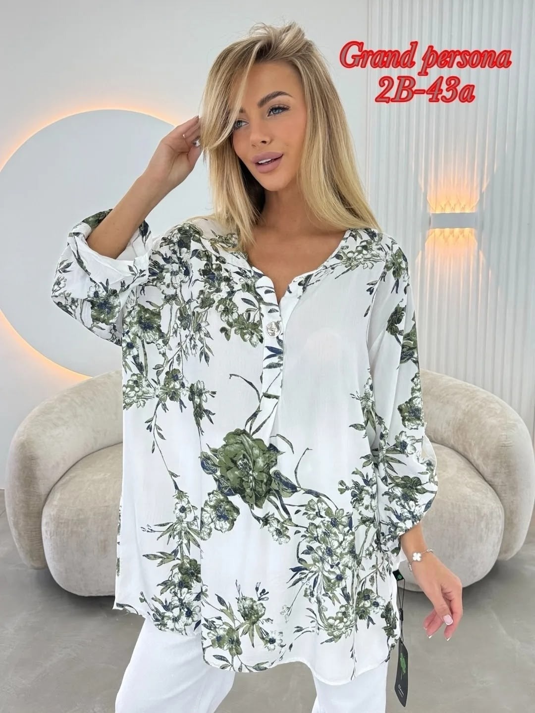 женская блузка,рубашка женская,,женский костюм