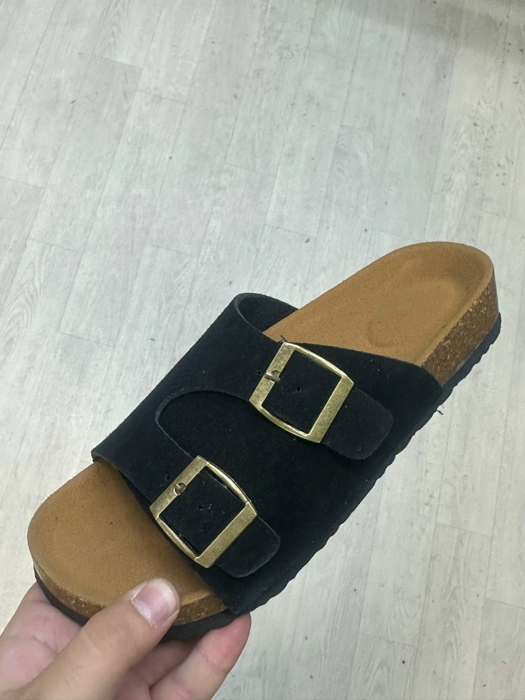 ,birkenstock arizona,ортопедические сандалии ортман,сандалии,сандалии мужские