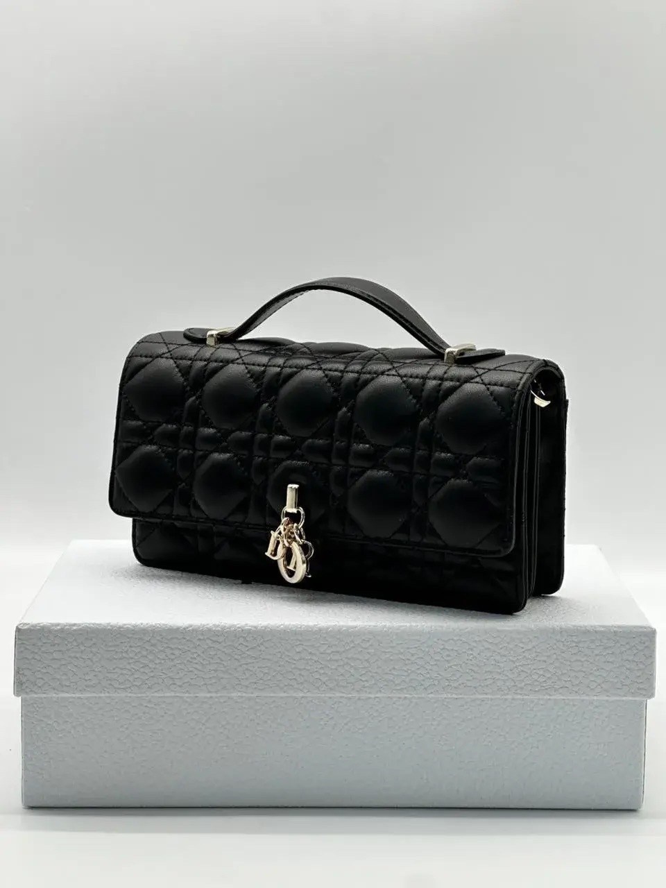 dior сумка,dior bag,клатч,сумки для женщин,модная сумка