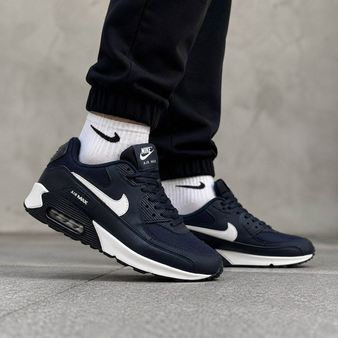 кроссовки,nike air max,кроссовки air max 90 nike,кроссовки мужские женские,nike air max 90