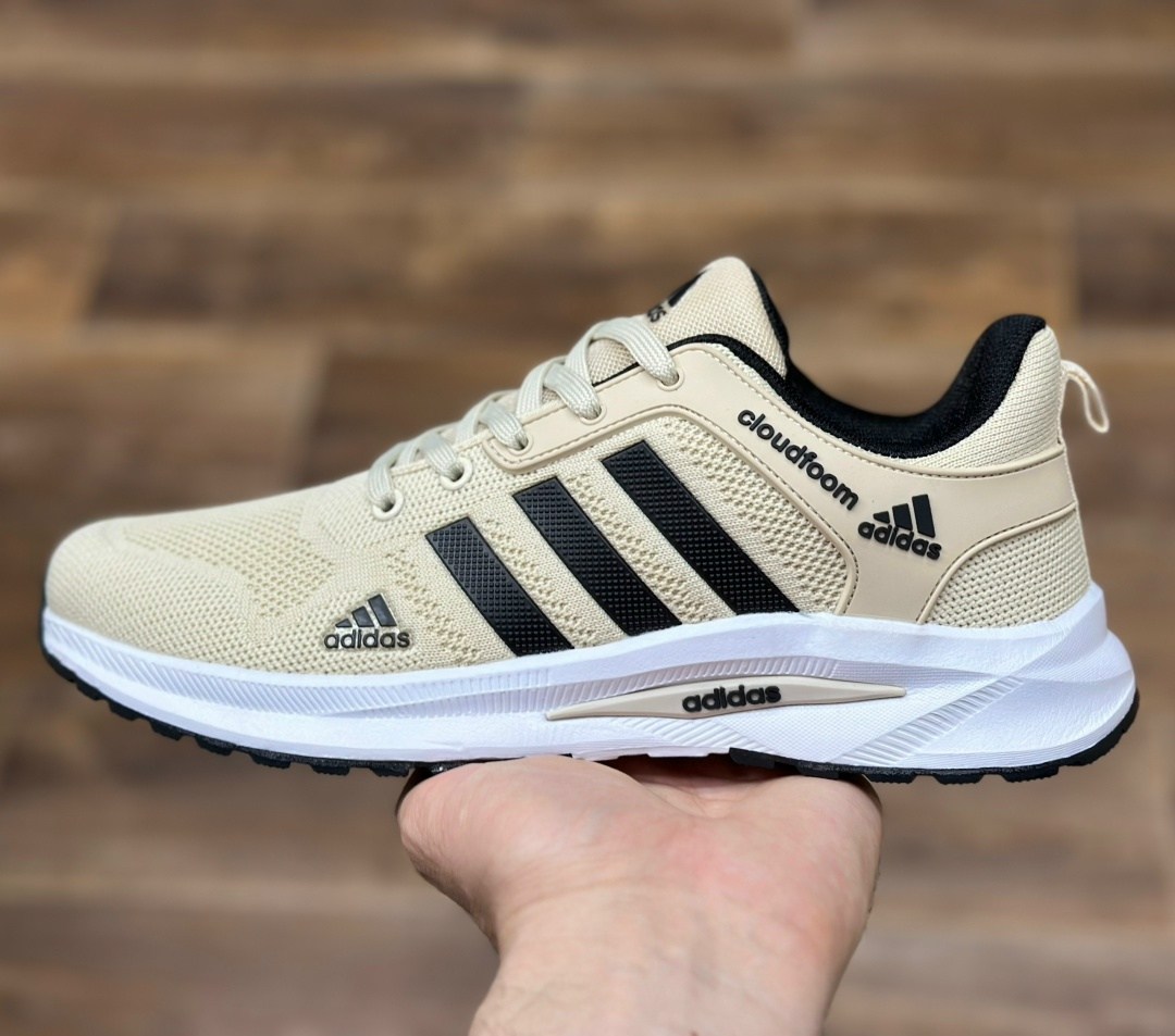 кроссовки adidas,кроссовки мужские adidas,кроссовки adidas terrex,кроссовки adidas цвет синий,кроссовки адидас