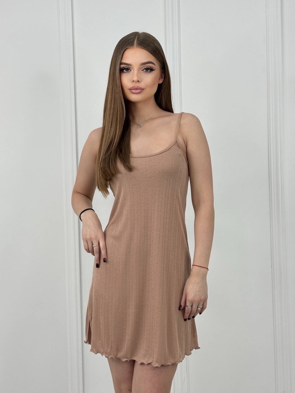 халат с сорочкой комплект домашний,комплект халат с сорочкой,женские халаты,халат домашний и сорочка комплект amsia цвет бежевый,комплект халат