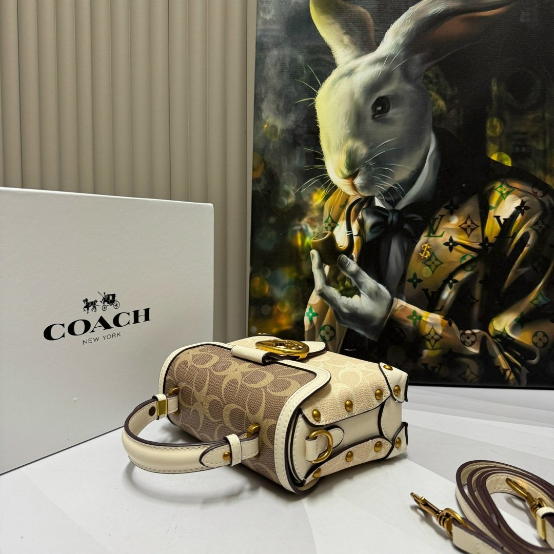 женская сумка coach,сумка coach,сумка,люкс сумка,стильная сумка