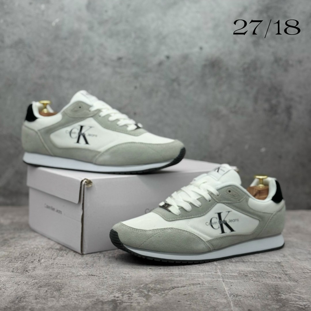 кроссовки мужские calvin klein,кроссовки calvin klein,кроссовки кельвин кляйн мужской,,мужские кроссовки