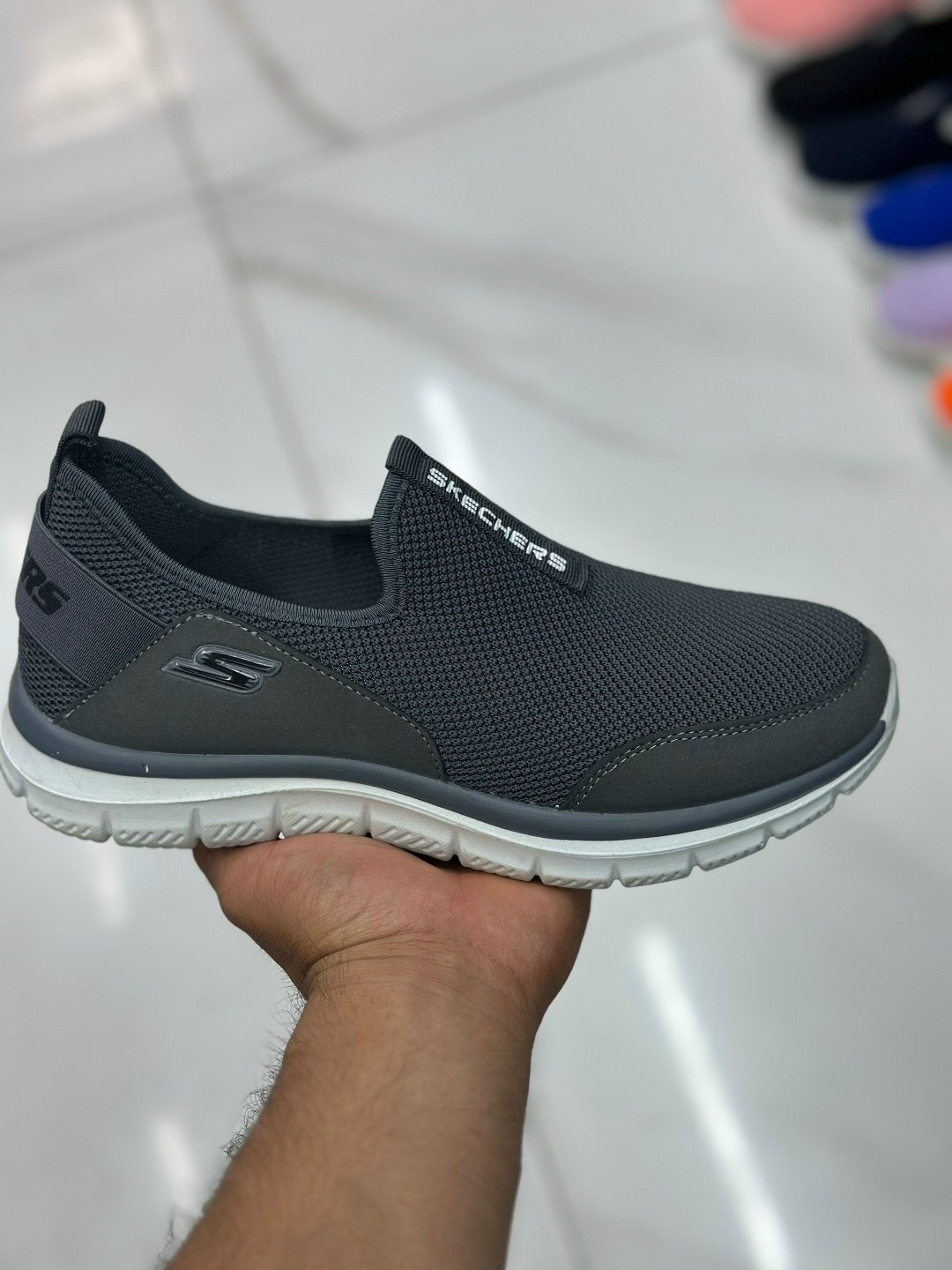 skechers go walk,,skechers go,skechers performance,skechers без шнурков