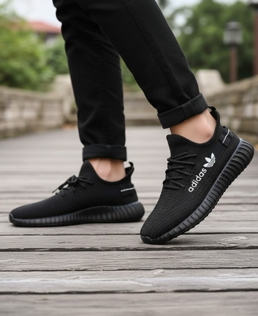 adidas yeezy boost 350,adidas yeezy boost,adidas yeezy boost 350 v 2,адидас 350 yeezy зеленые,adidas yeezy