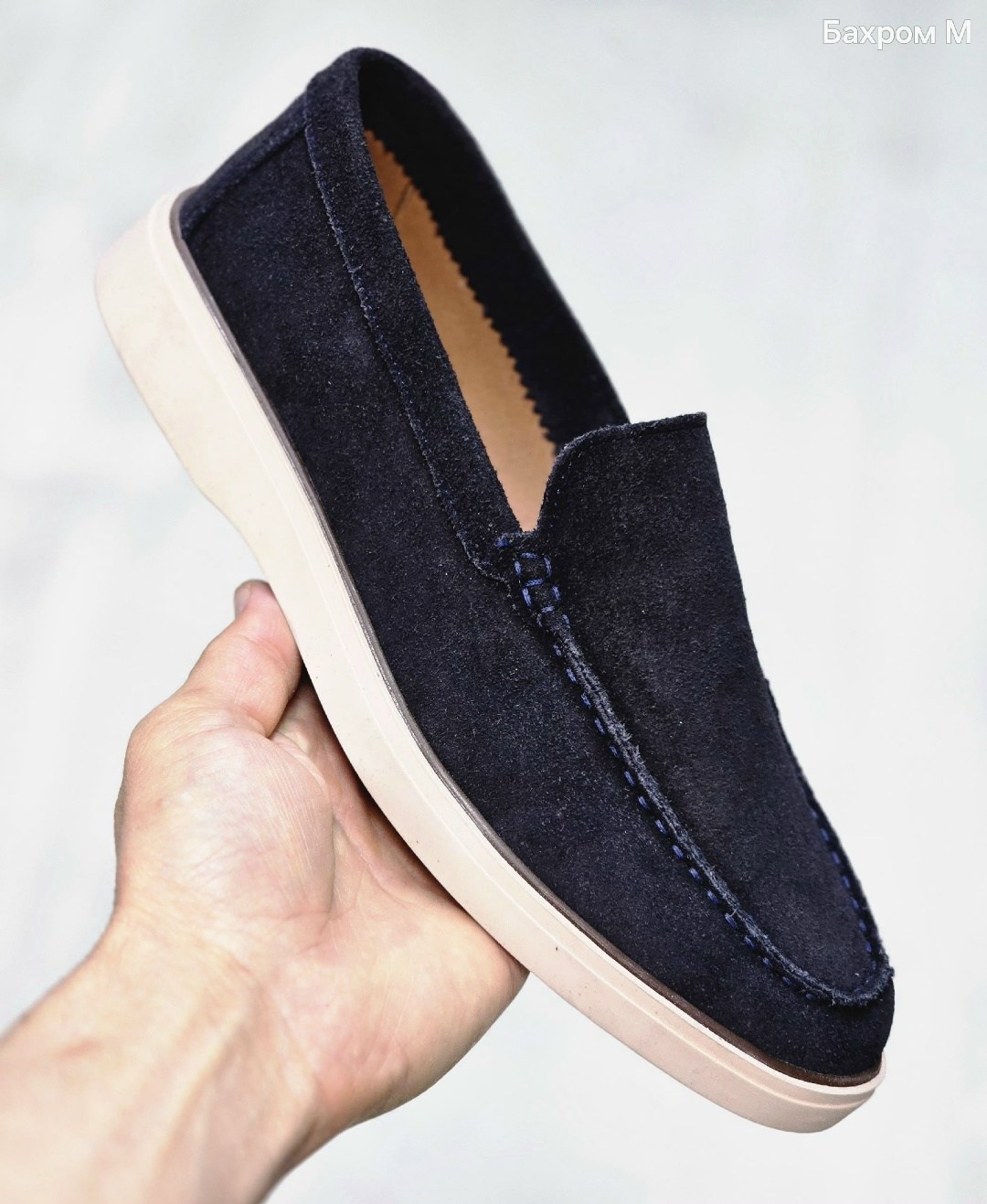 лоферы мужские замшевые,loro piana мужские лоферы,лоферы замшевые,,лоферы мужские
