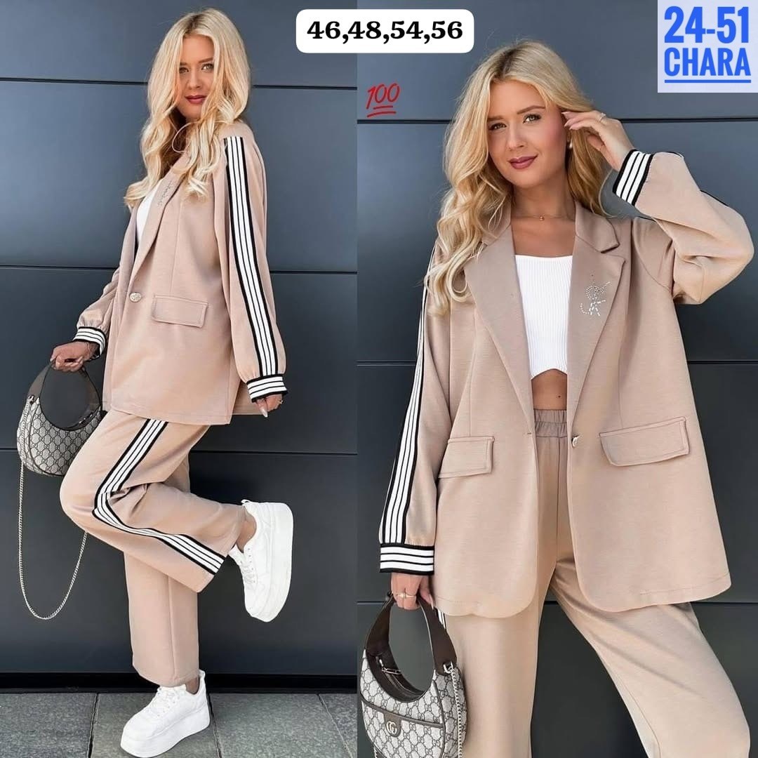стильные костюмы,женский костюм,костюм с брюками,комбинированный костюм женский,трикотажный костюм