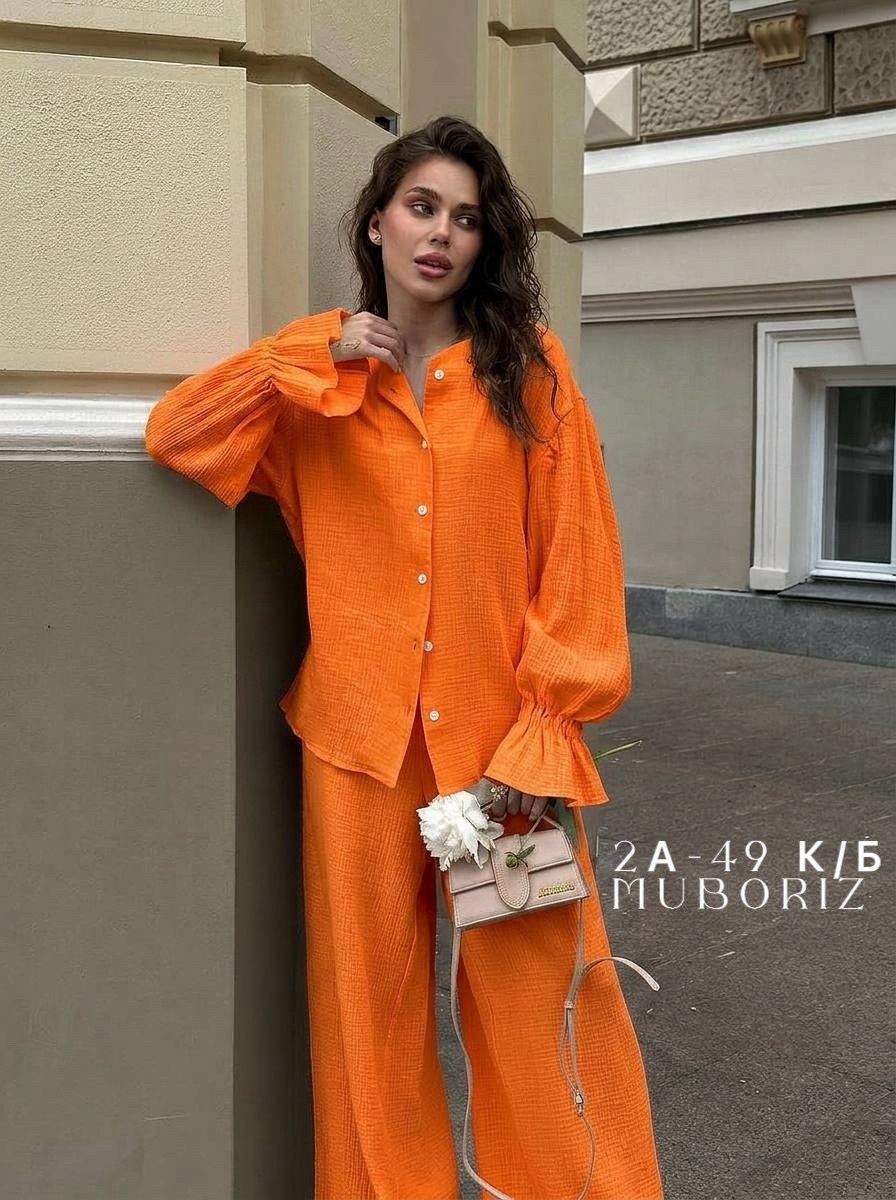 костюм женский брючный летний,костюм с брюками,брючный костюм летний,костюм брючный свободный,брючные костюмы женские