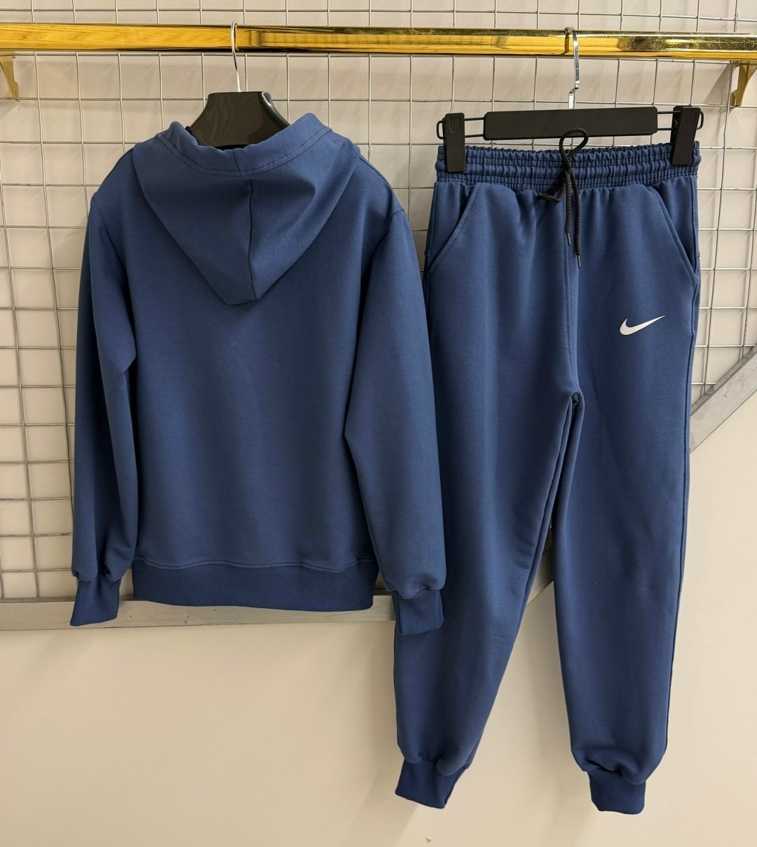 костюм спортивный мужской nike,спортивный костюм nike,спортивные костюм,спортивный костюм nike на флисе,мужской спортивный костюм