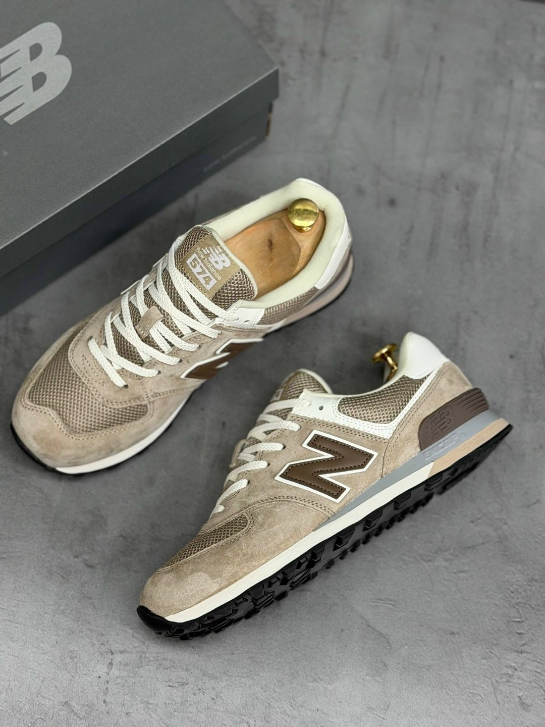кроссовки new balance 574,кроссовки new balance,кроссовки,,кроссовки мужские new balance 574