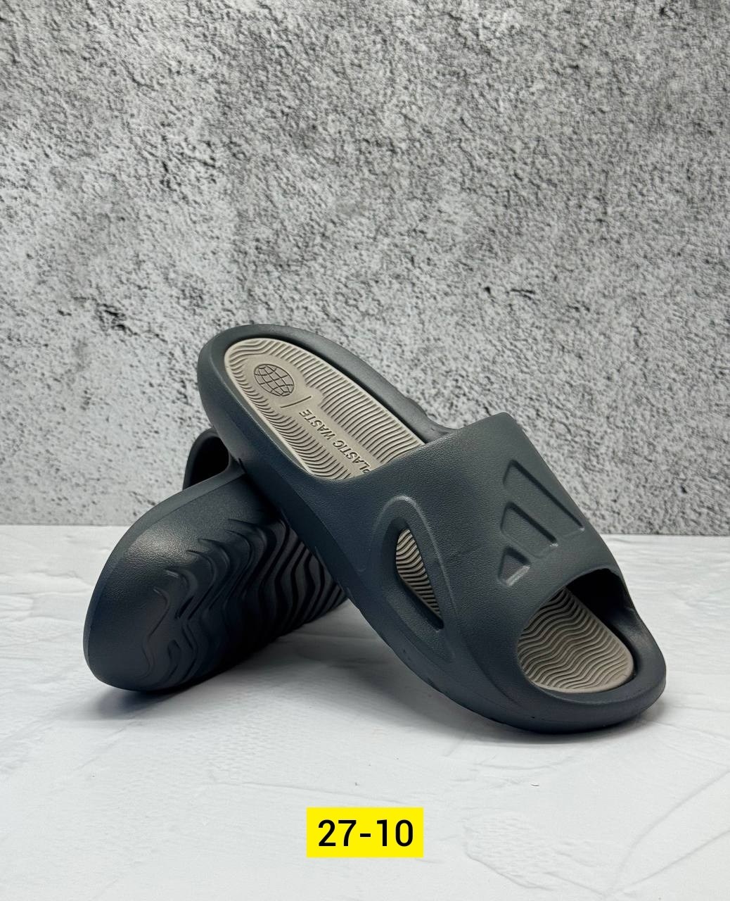 шлепанцы adidas,сланцы adidas,шлепанцы мужские,шлепанцы женские,шлепки адидас