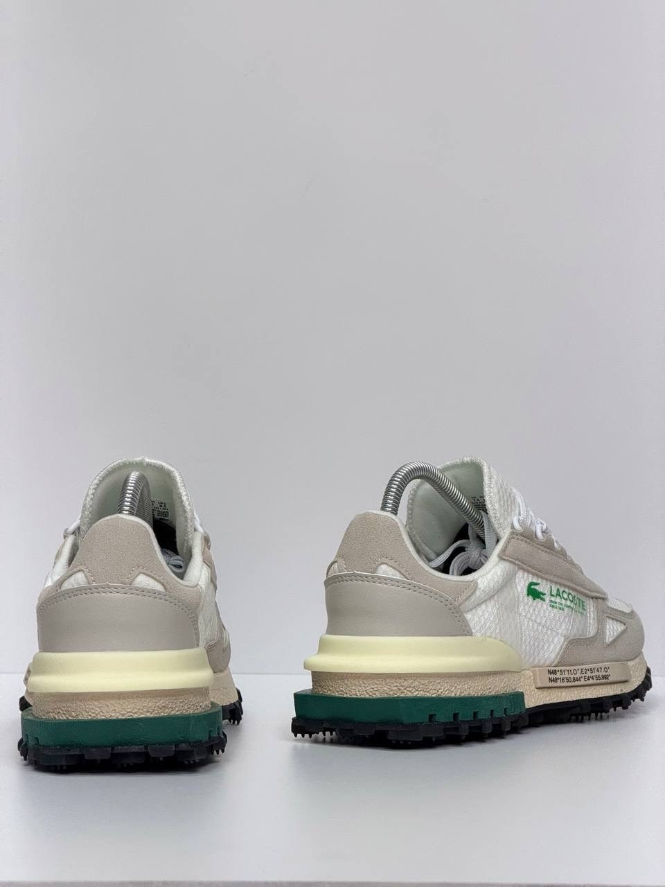 кроссовки lacoste elite active,кроссовки lacoste,кроссовки мужские lacoste,кроссовки женские мужские,кроссовка мужской