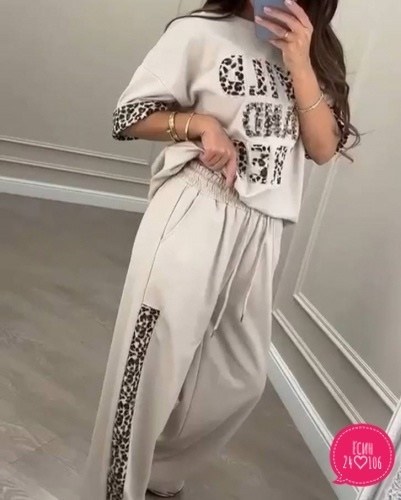стильные костюмы,женский костюм,костюм спортивные женские костюмы,двойка костюм,костюм женский двойка