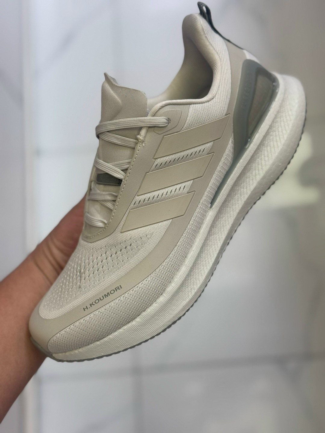 кроссовки adidas,кроссовки adidas adizero,adidas adizero evo sl,мужские кроссовки adidas,adizero evo sl