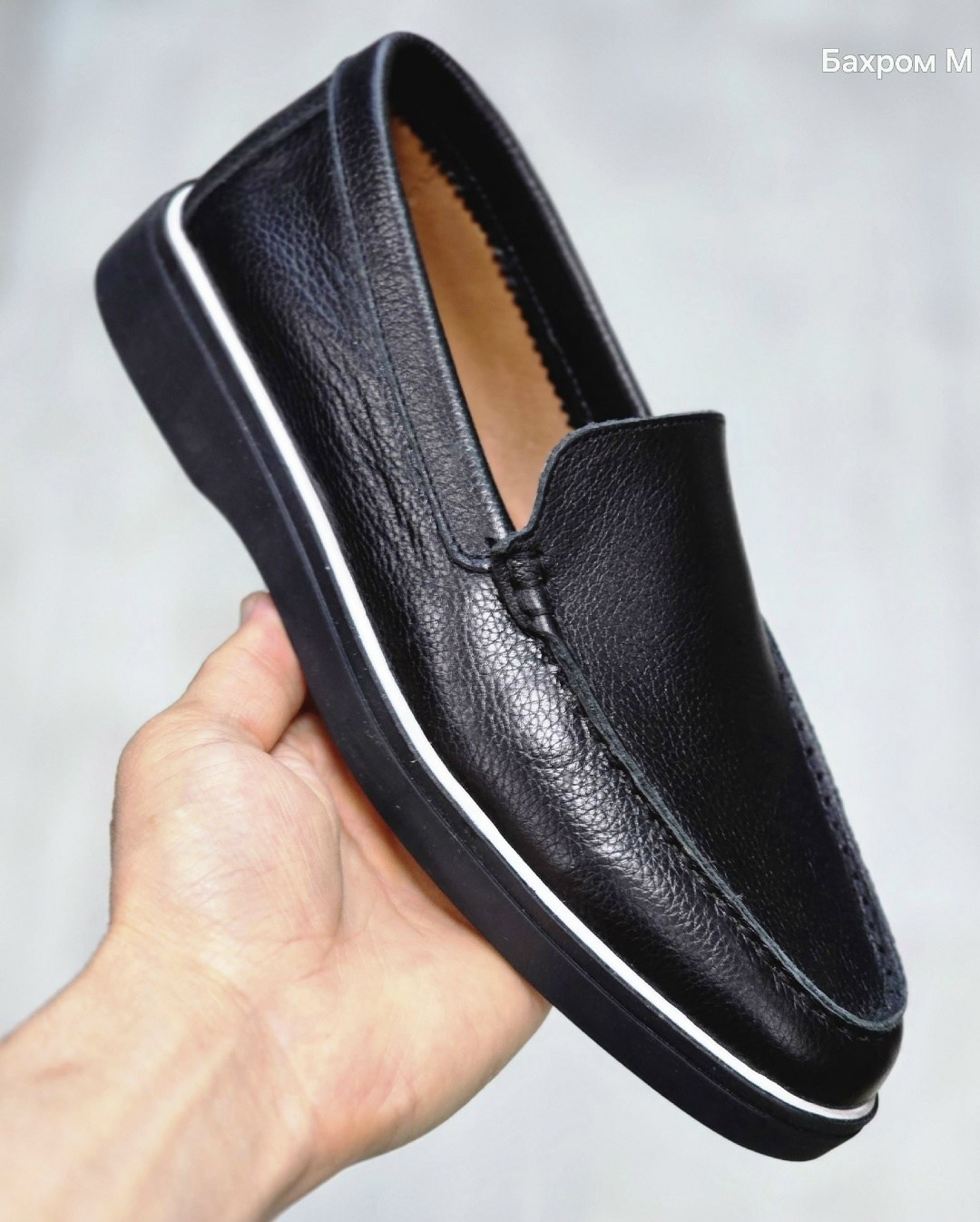 лоферы мужские замшевые,loro piana мужские лоферы,лоферы замшевые,,лоферы мужские