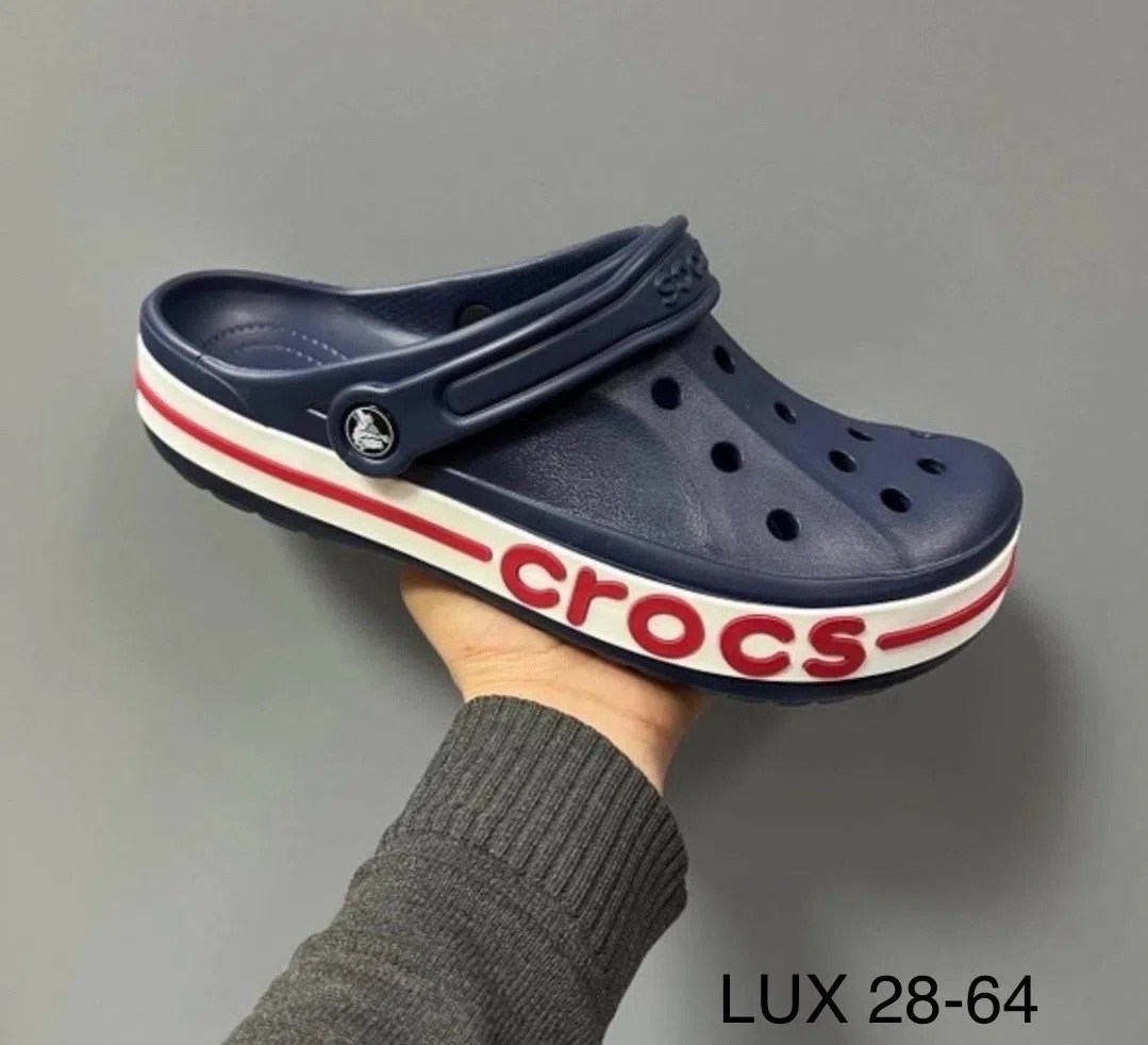 сабо bayaband clog crocs,кроксы новая коллекция 2026,сабо crocs bayaband,crocs сабо,кроксы мужские цветные