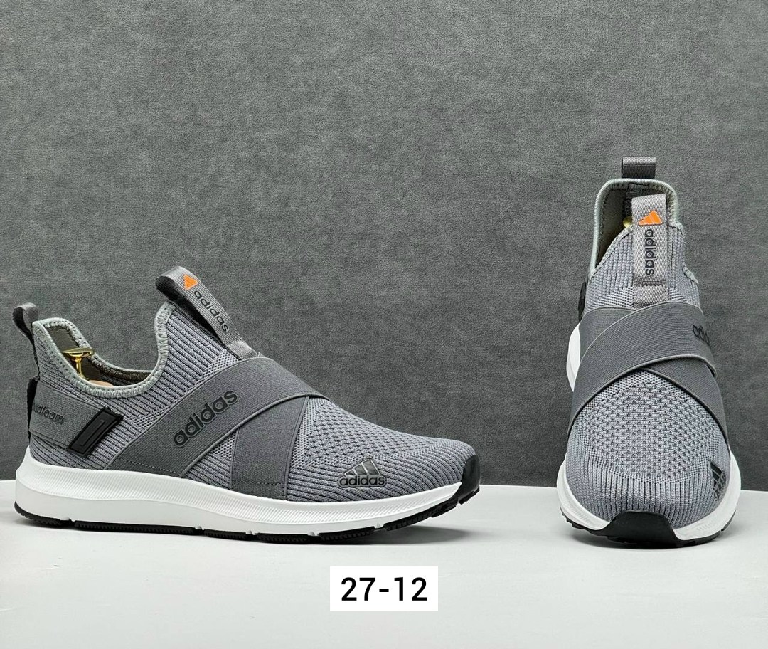 кроссовки adidas мужские,кроссовки adidas,кроссовки мужские adidas летние,кроссовки adidas мужские adidas,женские и мужские кроссовки adidas