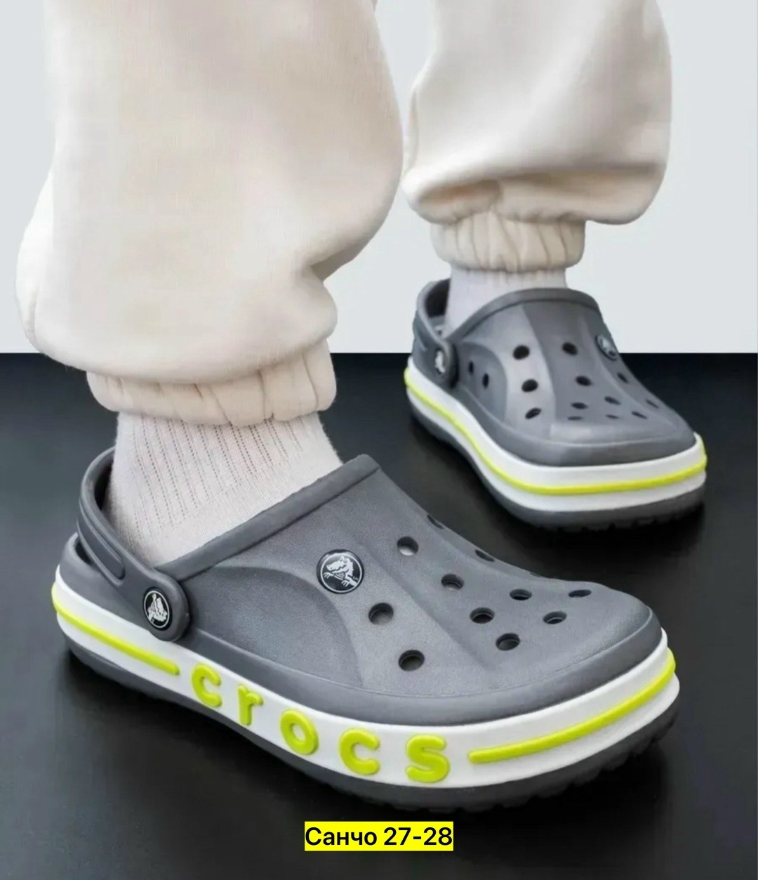 сабо crocs bayaband,сабо crocs,crocs bayaband clog,crocs сандали,сабо crocs bayaband clog