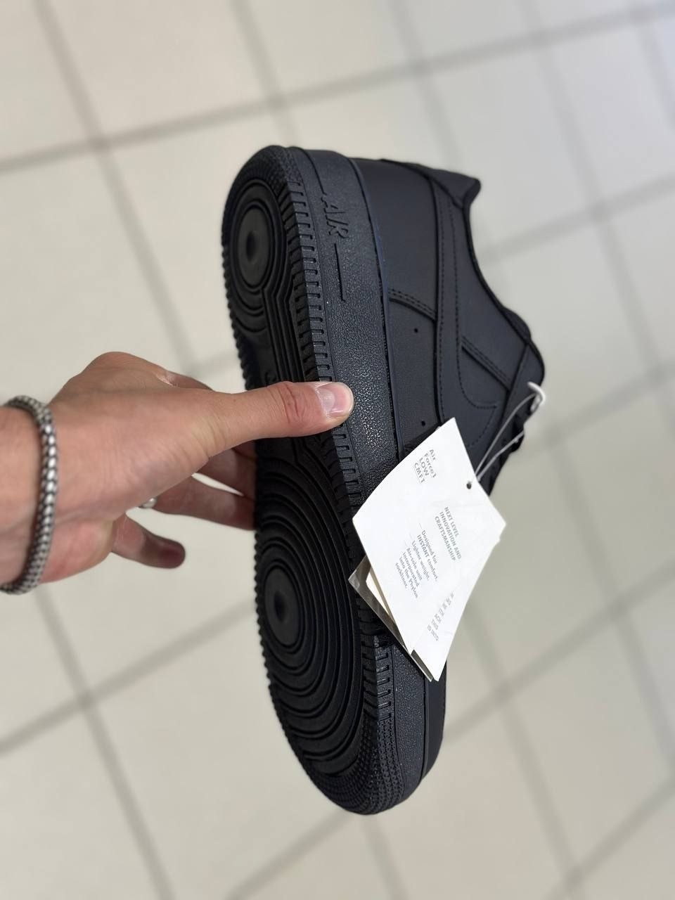 кроссовки nike air force 1 форсы белые кеды,nike air force 1 белые,nike air force 1 white,кроссовки nike air force 1,nike air force 1