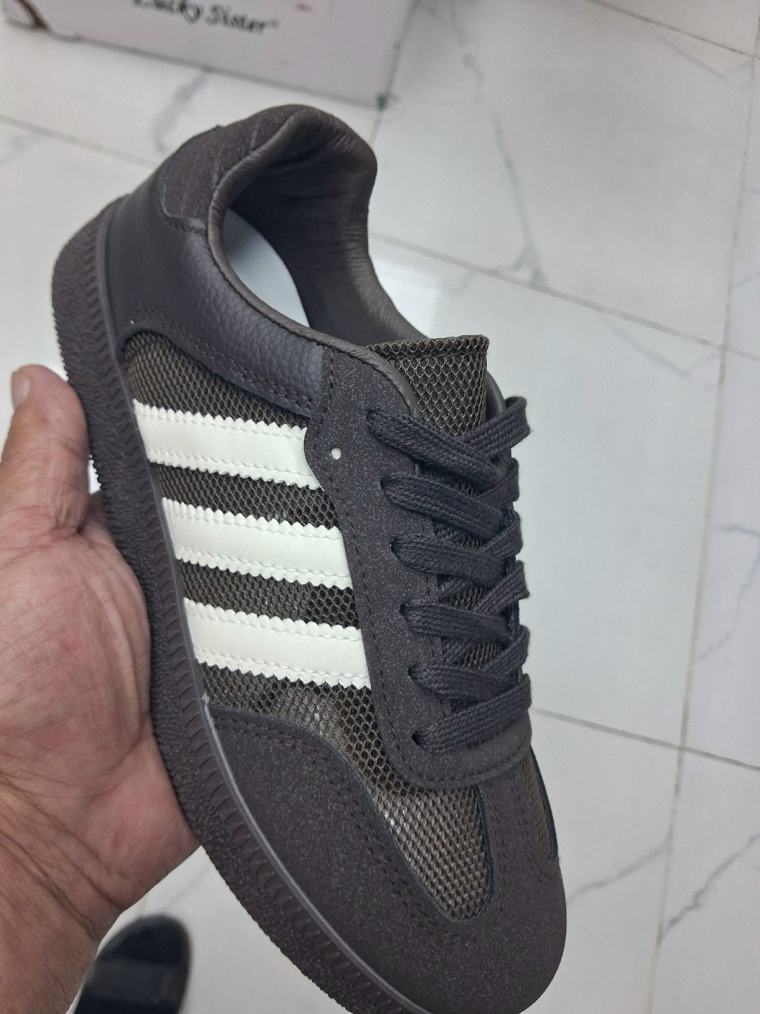 кроссовки adidas,кроссовки adidas samba,,adidas originals кроссовки samba og h04941,кроссовки адидас самба