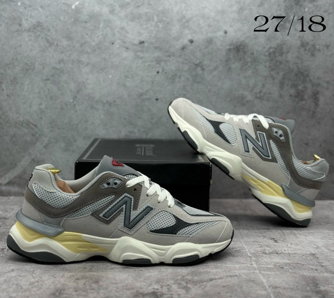 кроссовки new balance 9060,кроссовки new balance,кроссовки мужские new balance,кроссовки,new balance 9060 серые