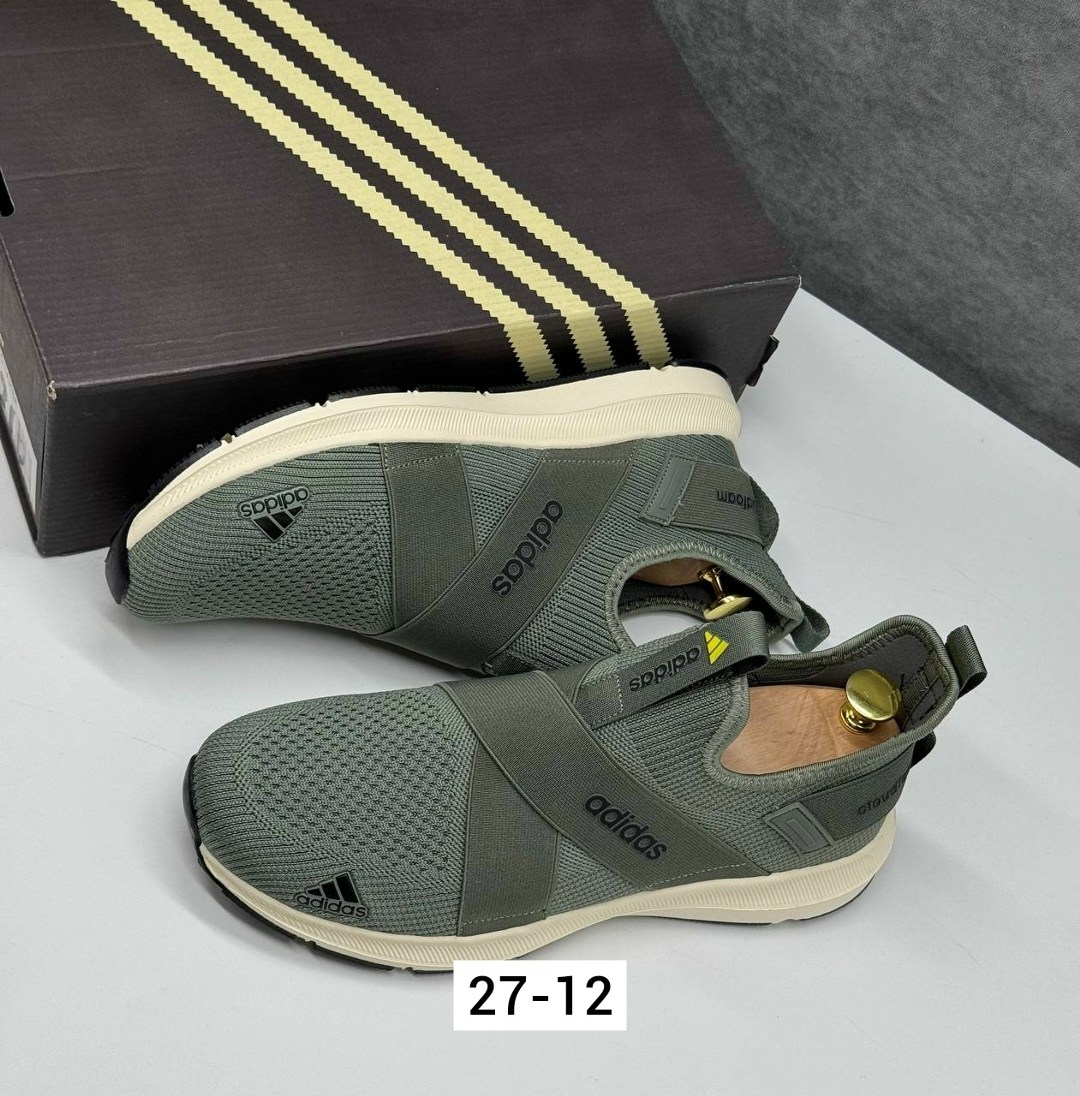 кроссовки adidas,кроссовки adidas мужские,кроссовки,кроссовки мужские adidas летние,кроссовки для мужчина