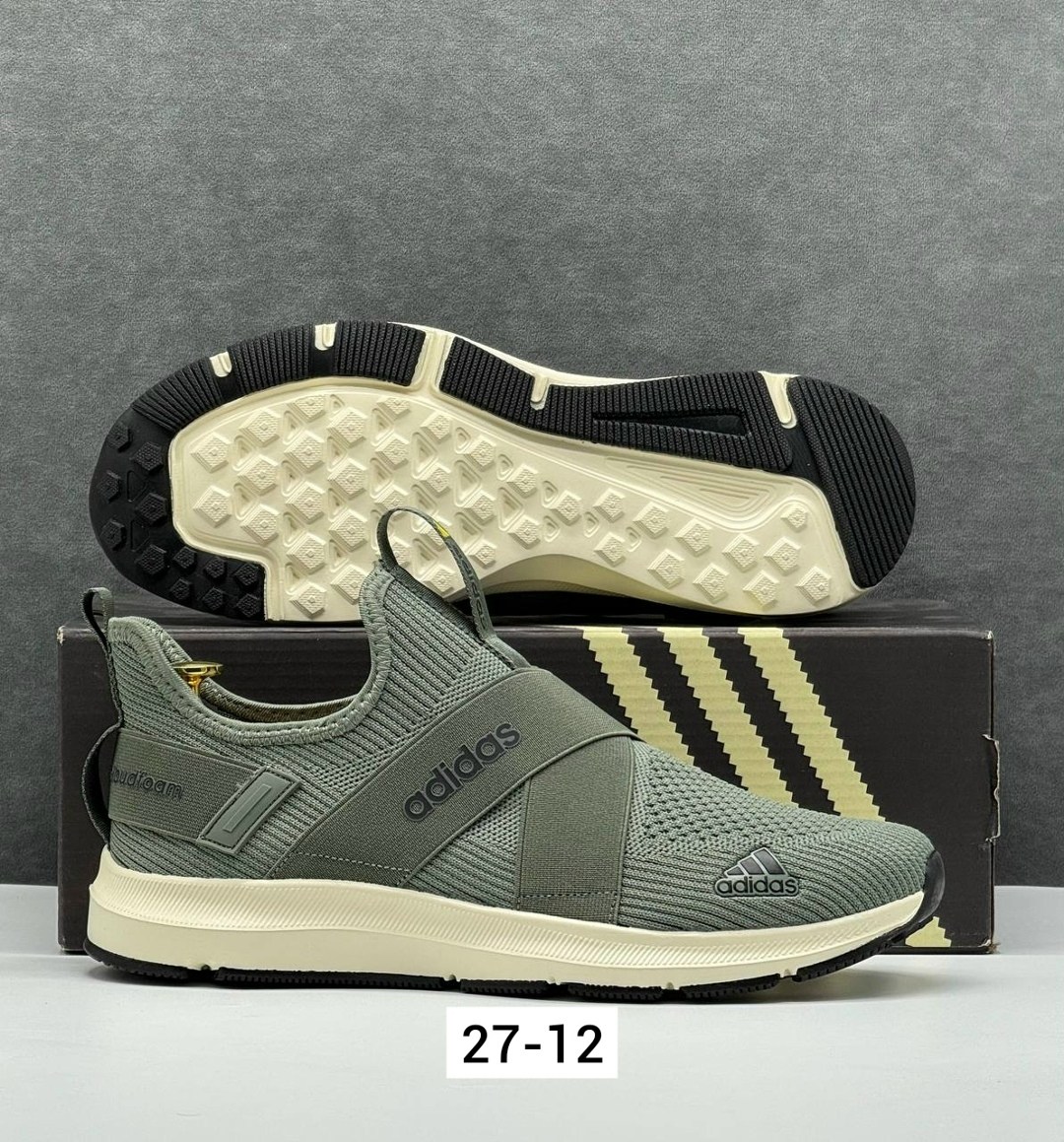 кроссовки adidas,кроссовки adidas мужские,кроссовки,кроссовки мужские adidas летние,кроссовки для мужчина