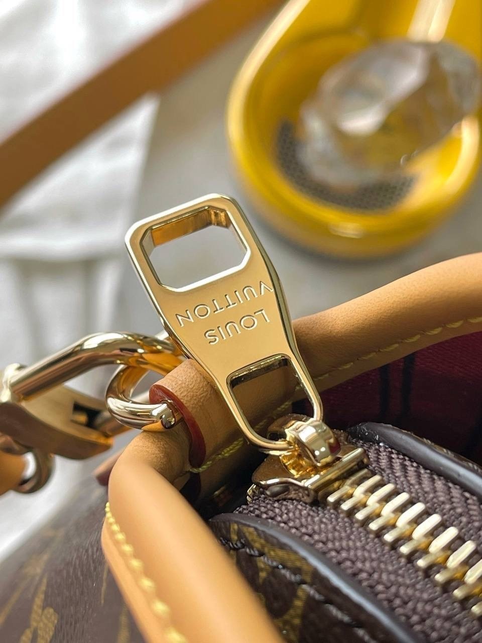 сумка женская louis vuitton,cумка louis vuitton,louis vuitton сумка на плечо,сумка alma bb от louis vuitton,сумка луи виттон