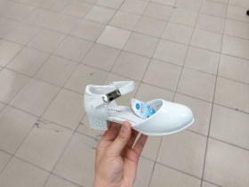 Туфли