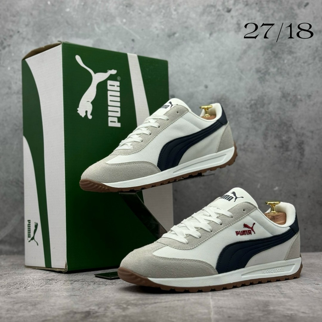 мужские кроссовки puma,кроссовки puma,,кроссовки puma whirlwind classic,кроссовки пума