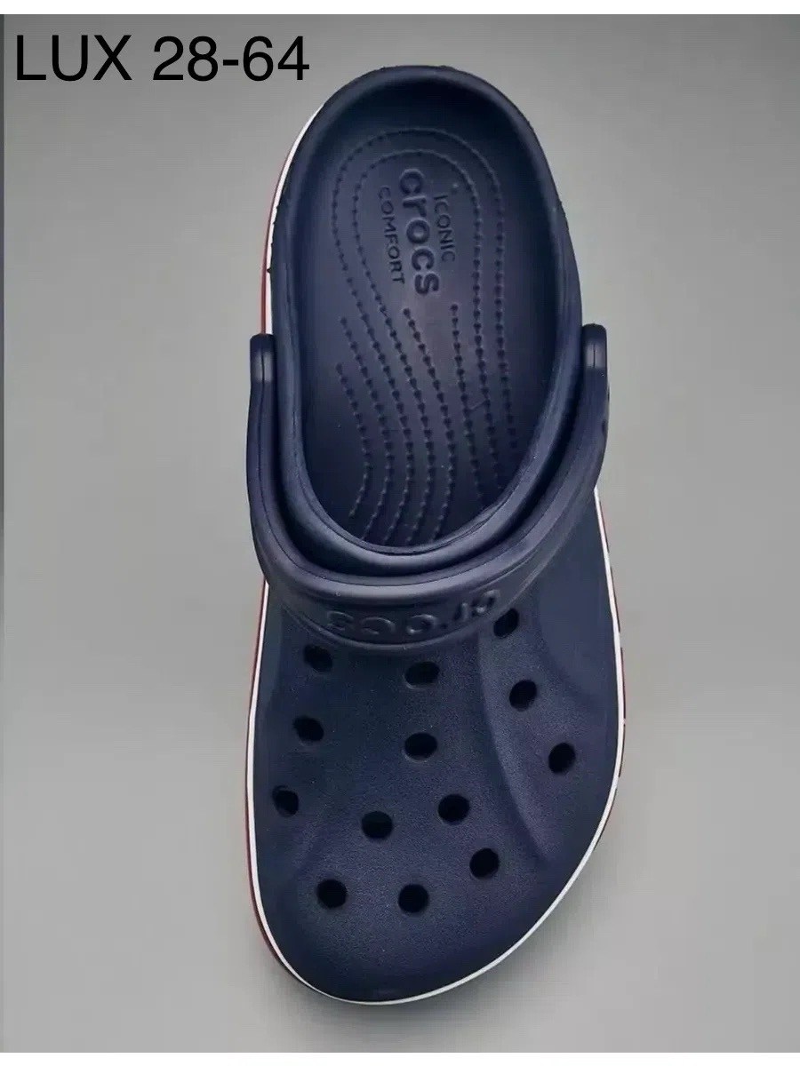 сабо bayaband clog crocs,кроксы новая коллекция 2026,сабо crocs bayaband,crocs сабо,кроксы мужские цветные