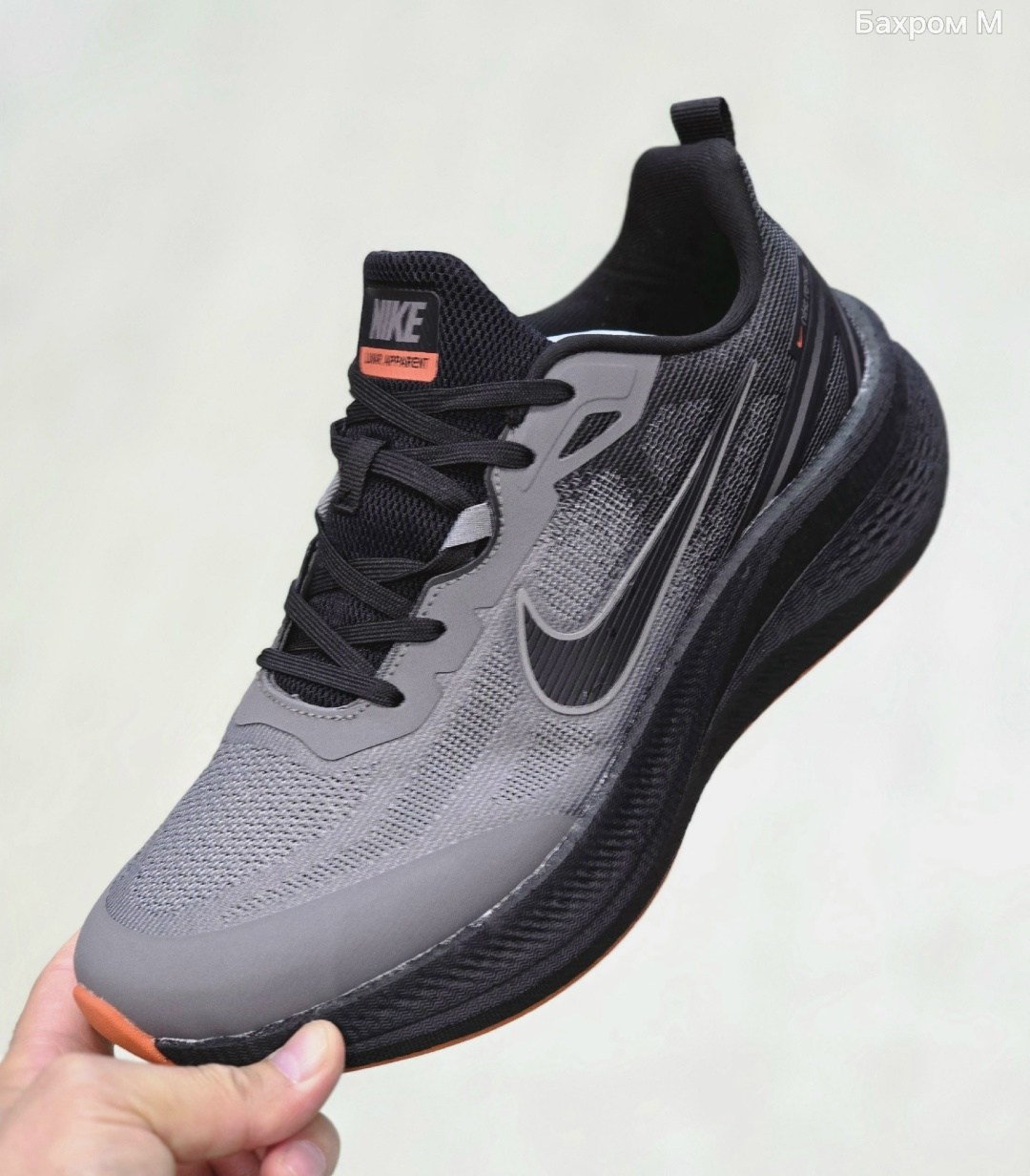 кроссовки,кроссовки nike,кроссовки мужские женские,кроссовка мужской,кроссовки найк
