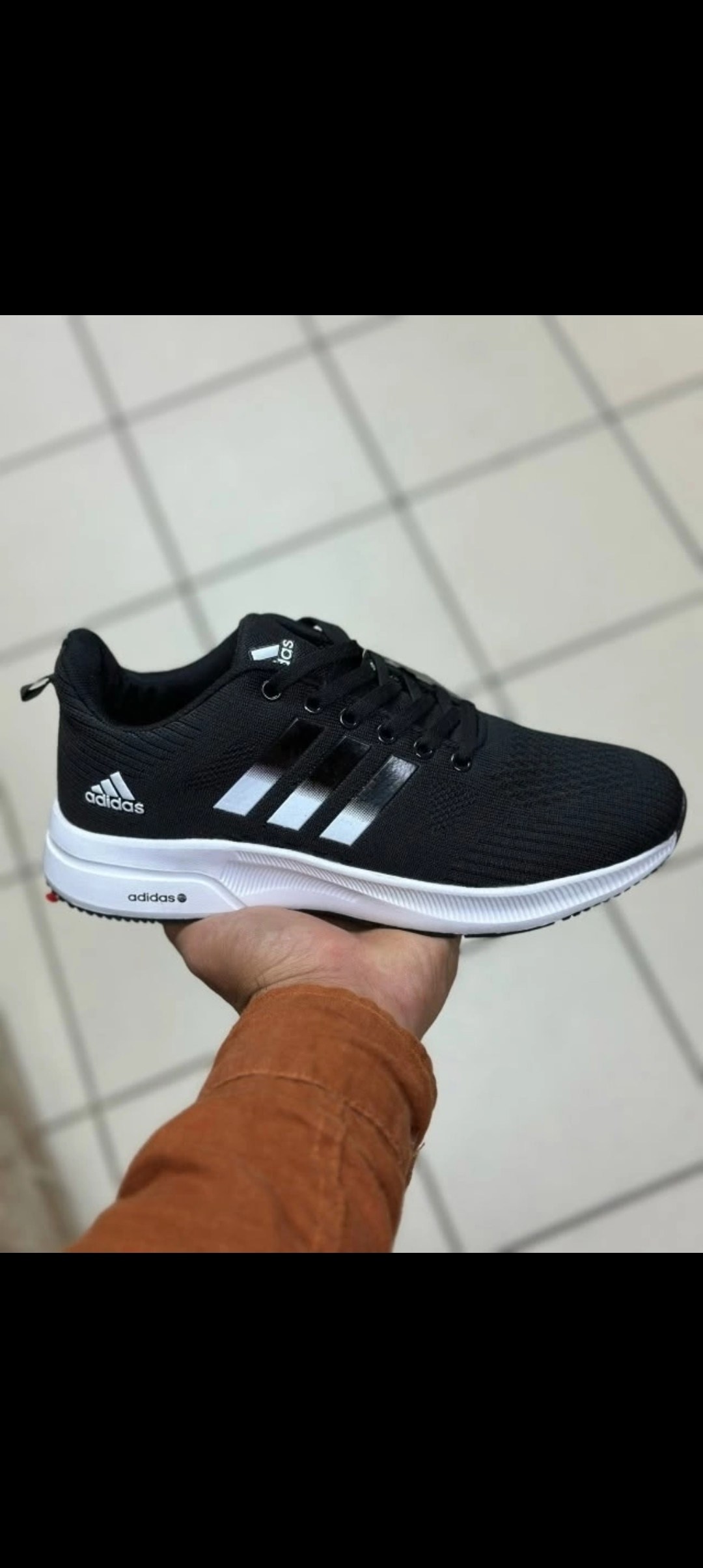 кроссовки мужские adidas,кроссовки adidas,кроссовки,кроссовки адидас,кроссовки мужские адидас