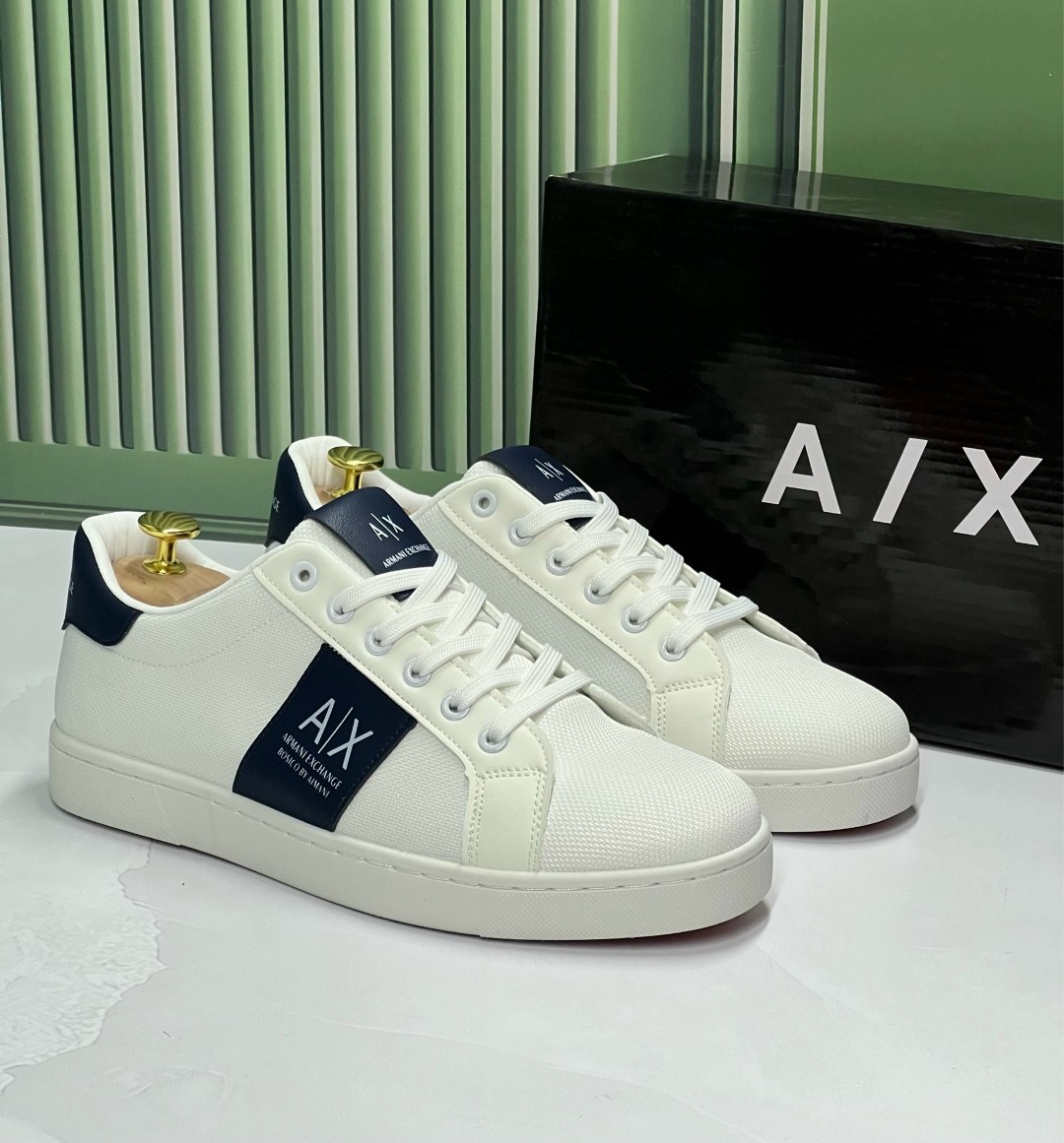 кеды армани эксчендж мужские,кроссовки armani exchange,кеды armani exchange,,кроссовки мужские armani