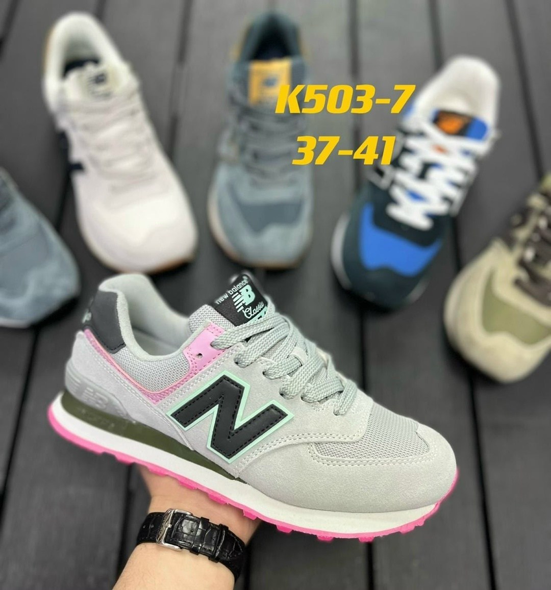 женские кроссовки,кроссовки new balance 574,кроссовки женские new balance 574,кроссовки new balance,кроссовки женские new balance