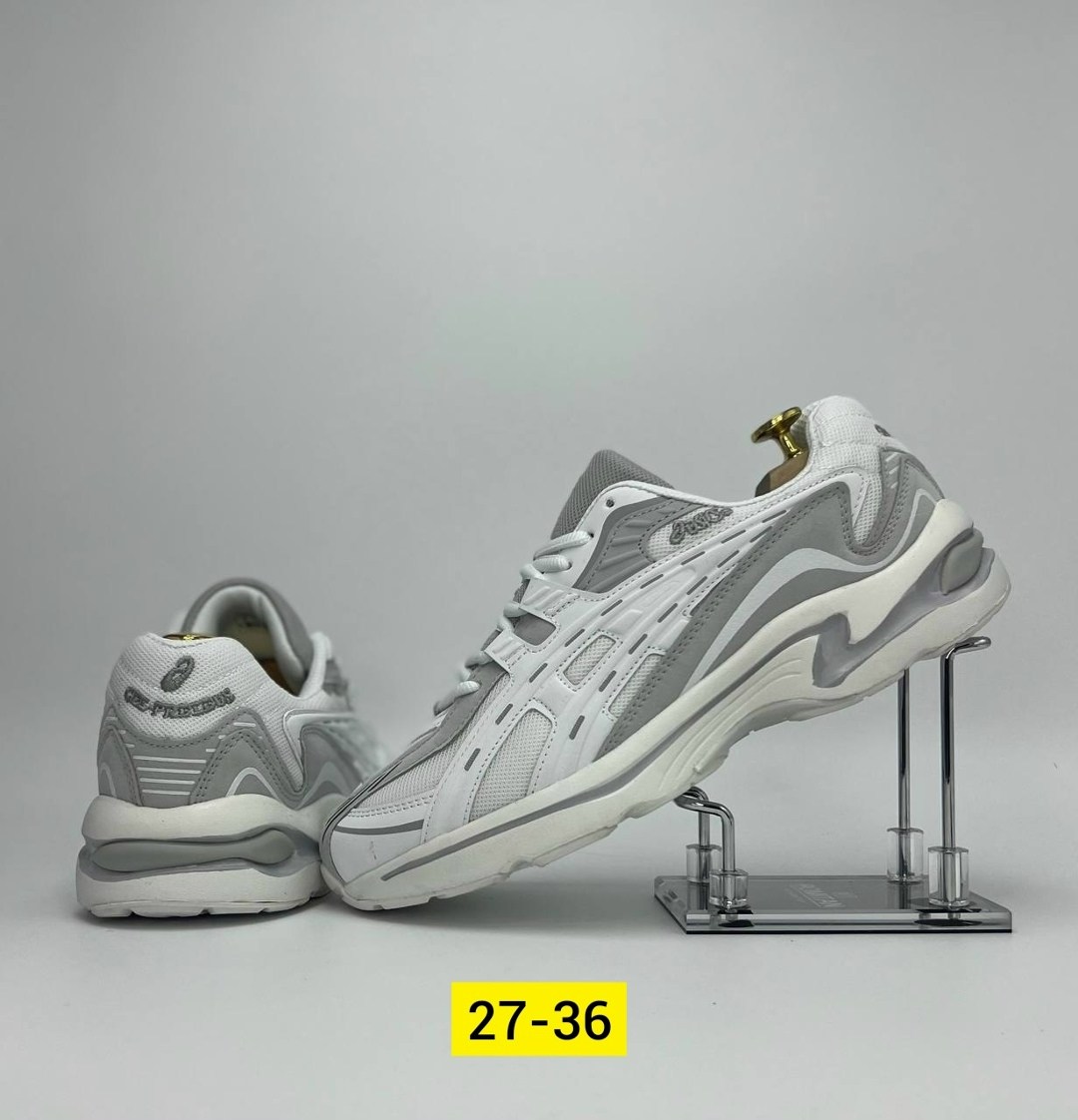кроссовки,кроссовки asics,кроссовки оригинал,женские кроссовки,кроссовки мужские женские