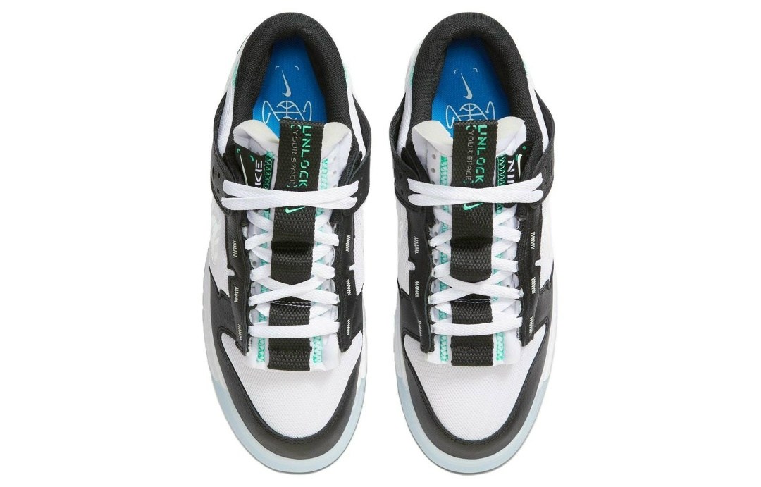 найк джамбо данк,кроссовки nike air dunk jumbo,кроссовки nike,кроссовки nike dunk low,кроссовки nike air