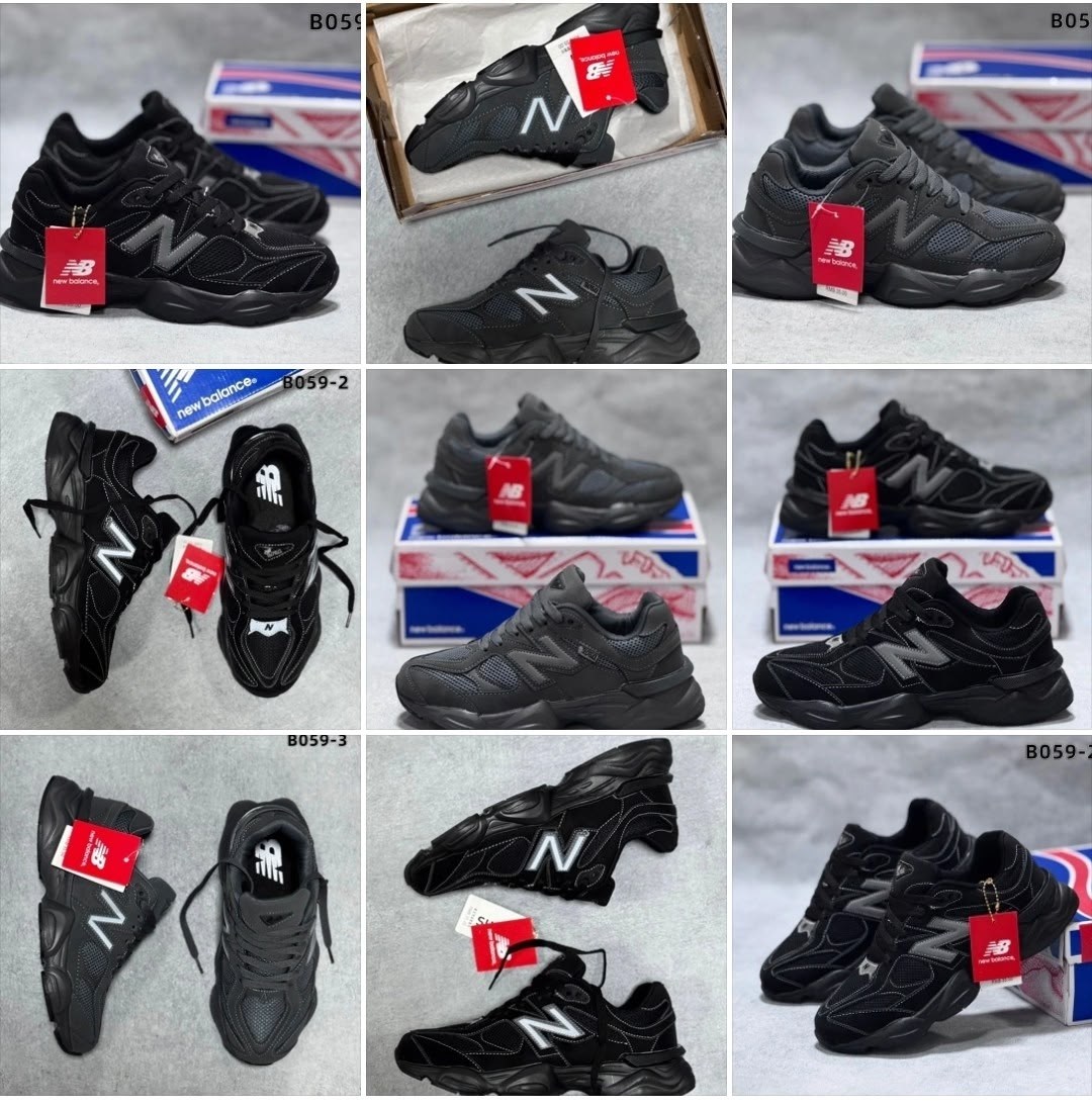 кроссовки new balance 9060,кроссовки new balance,мужские кроссовки new balance,кроссовки,кроссовки new balance 9060 зимние